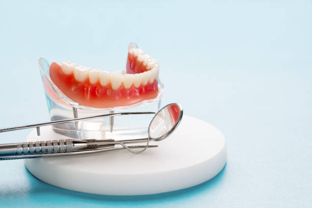 Best Traditional Braces  in Guadalupe, AZ