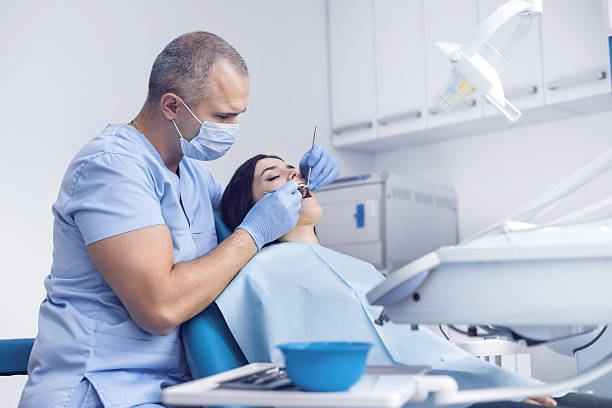 Best Dental Exams and Cleanings  in Guadalupe, AZ