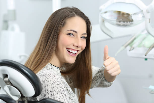 Best Teeth Whitening  in Guadalupe, AZ