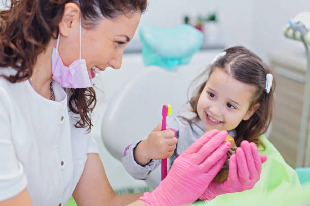 Best Dentures (Full and Partial)  in Guadalupe, AZ